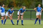 Women's Rugby vs Endicott  Wheaton Women's Rugby vs Endicott College.  Photo by Keith Nordstrom : Wheaton, Rugby, Endicott